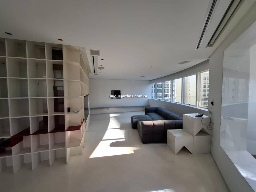 Cobertura Duplex à venda na Alameda dos JurupisMoema - 999-apartamento-moema-sao-paulo-121457-15.jpg