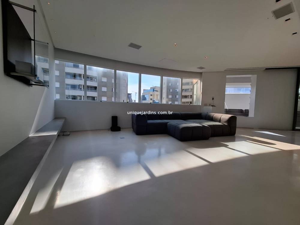Cobertura Duplex à venda na Alameda dos JurupisMoema - 999-apartamento-moema-sao-paulo-121457-17.jpg