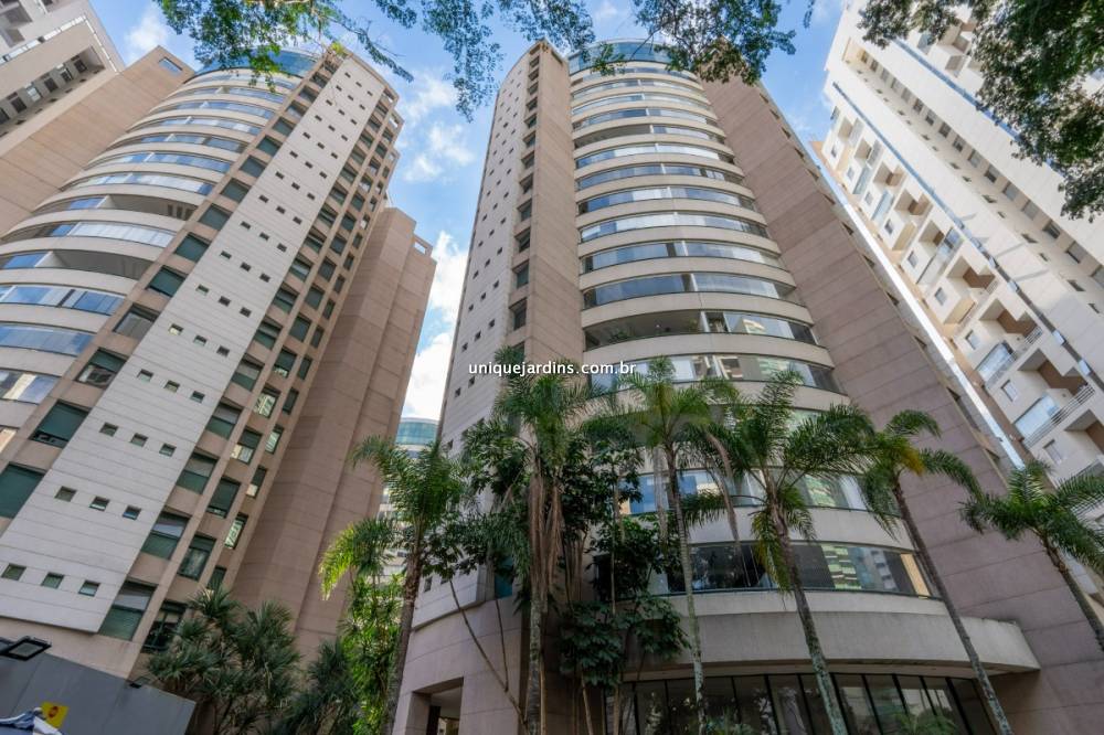 Cobertura Duplex à venda na Alameda dos JurupisMoema - 999-cobertura-duplex-moema-sao-paulo-125605-0.jpg
