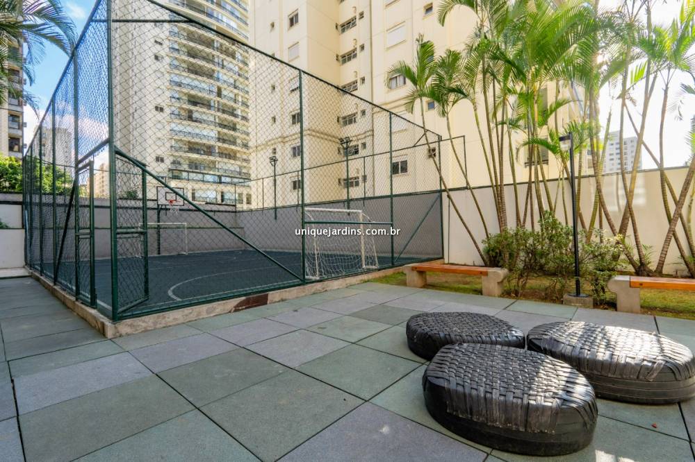 Cobertura Duplex à venda na Alameda dos JurupisMoema - 999-cobertura-duplex-moema-sao-paulo-125606-11.jpg