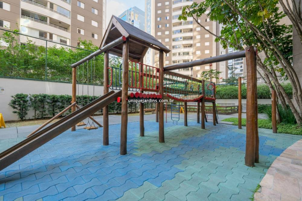 Cobertura Duplex à venda na Alameda dos JurupisMoema - 999-cobertura-duplex-moema-sao-paulo-125607-13.jpg