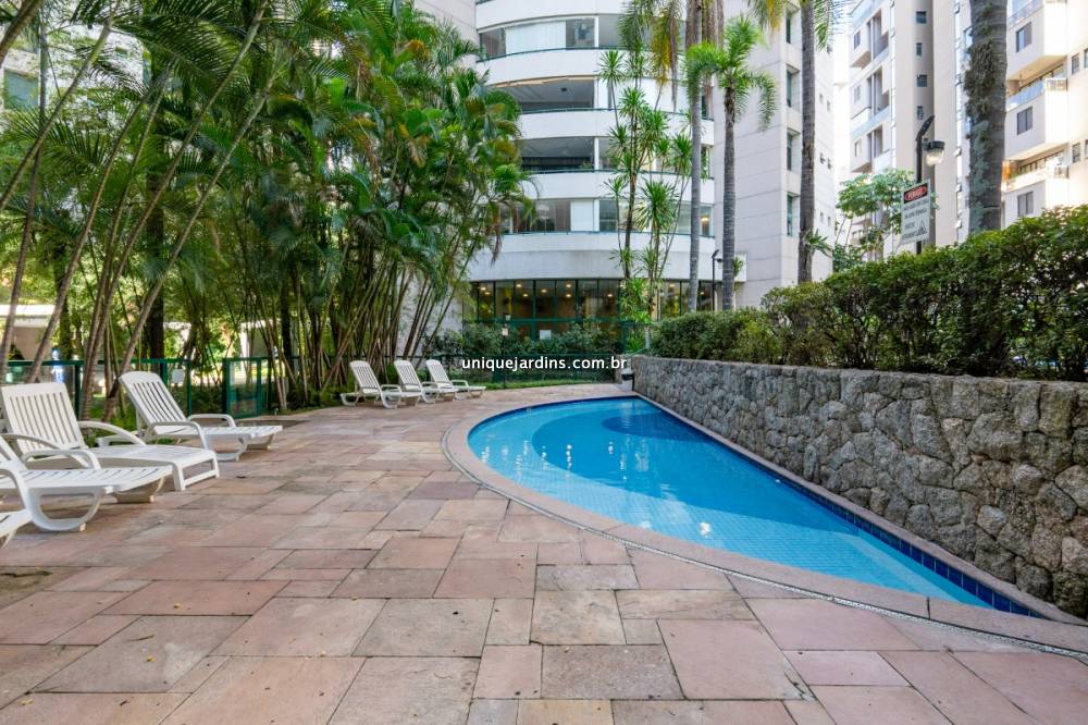 Cobertura Duplex à venda na Alameda dos JurupisMoema - 999-cobertura-duplex-moema-sao-paulo-125621-7.jpg