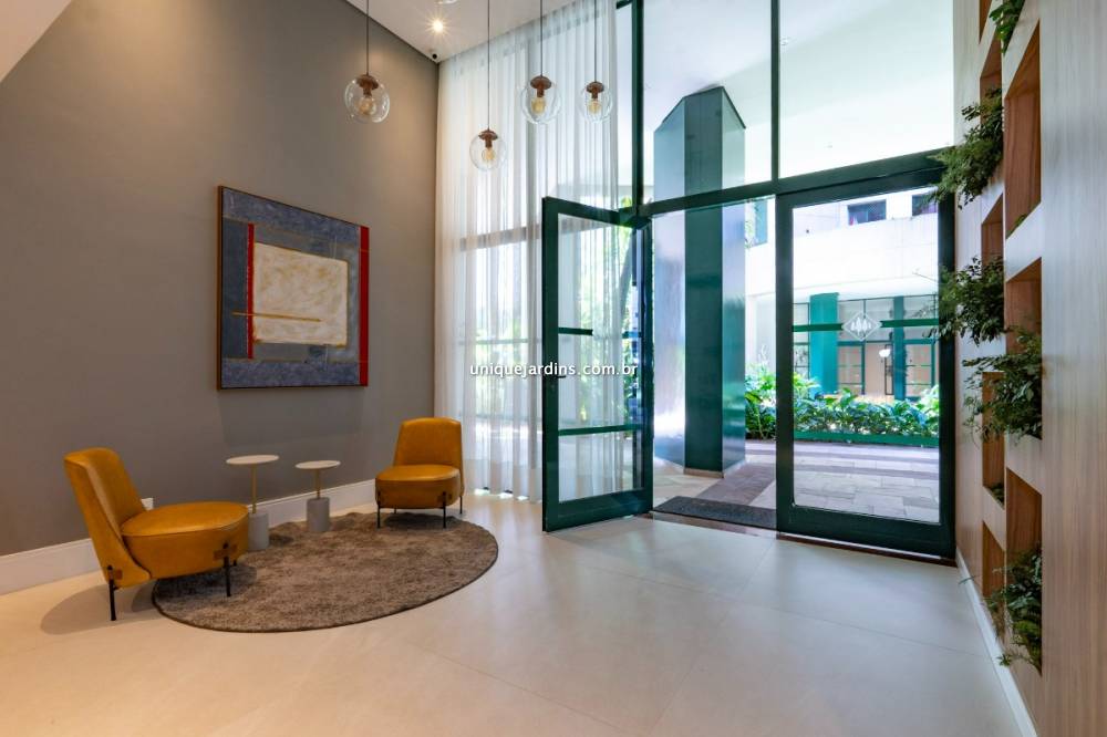 Cobertura Duplex à venda na Alameda dos JurupisMoema - 999-cobertura-duplex-moema-sao-paulo-125621-8.jpg