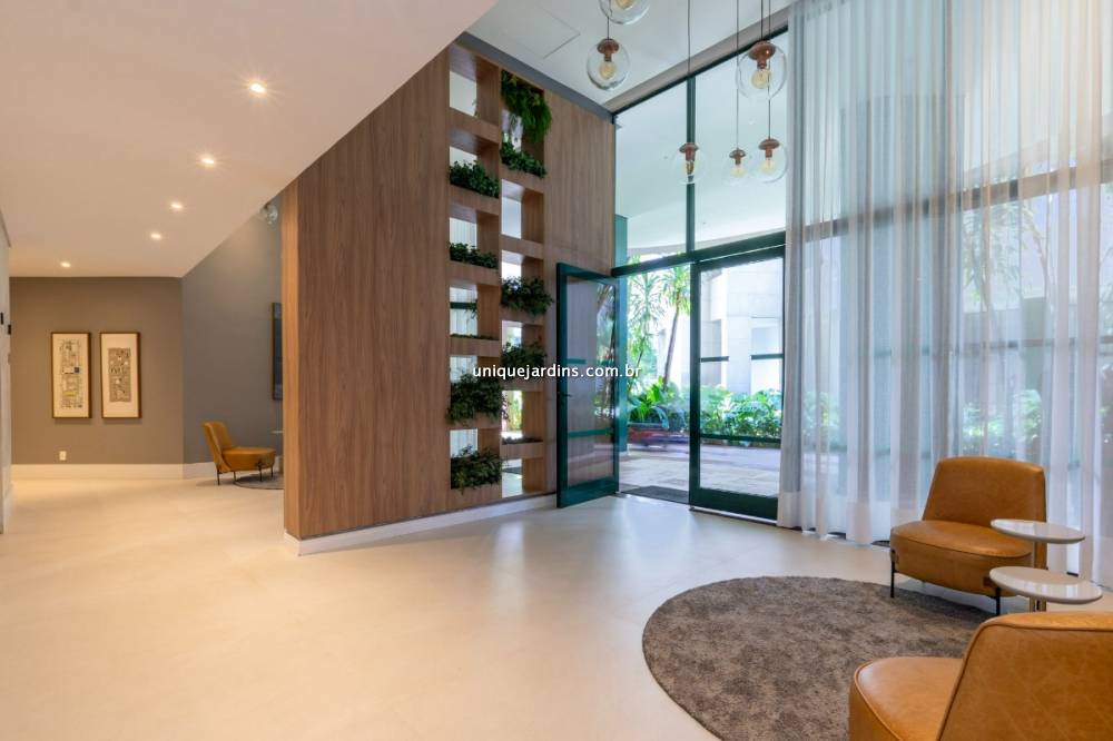 Cobertura Duplex à venda na Alameda dos JurupisMoema - 999-cobertura-duplex-moema-sao-paulo-125622-9.jpg
