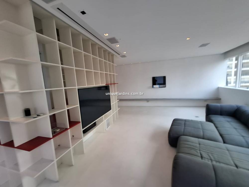 Cobertura Duplex à venda na Alameda dos JurupisMoema - apartamento-moema-sao-paulo-120017-8.jpg