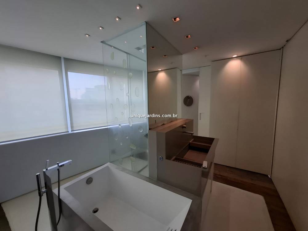 Cobertura Duplex à venda na Alameda dos JurupisMoema - apartamento-moema-sao-paulo-120017-9.jpg