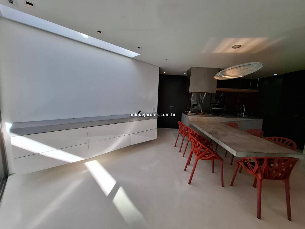 Cobertura Duplex à venda na Alameda dos JurupisMoema - apartamento-moema-sao-paulo-120018-13.jpg