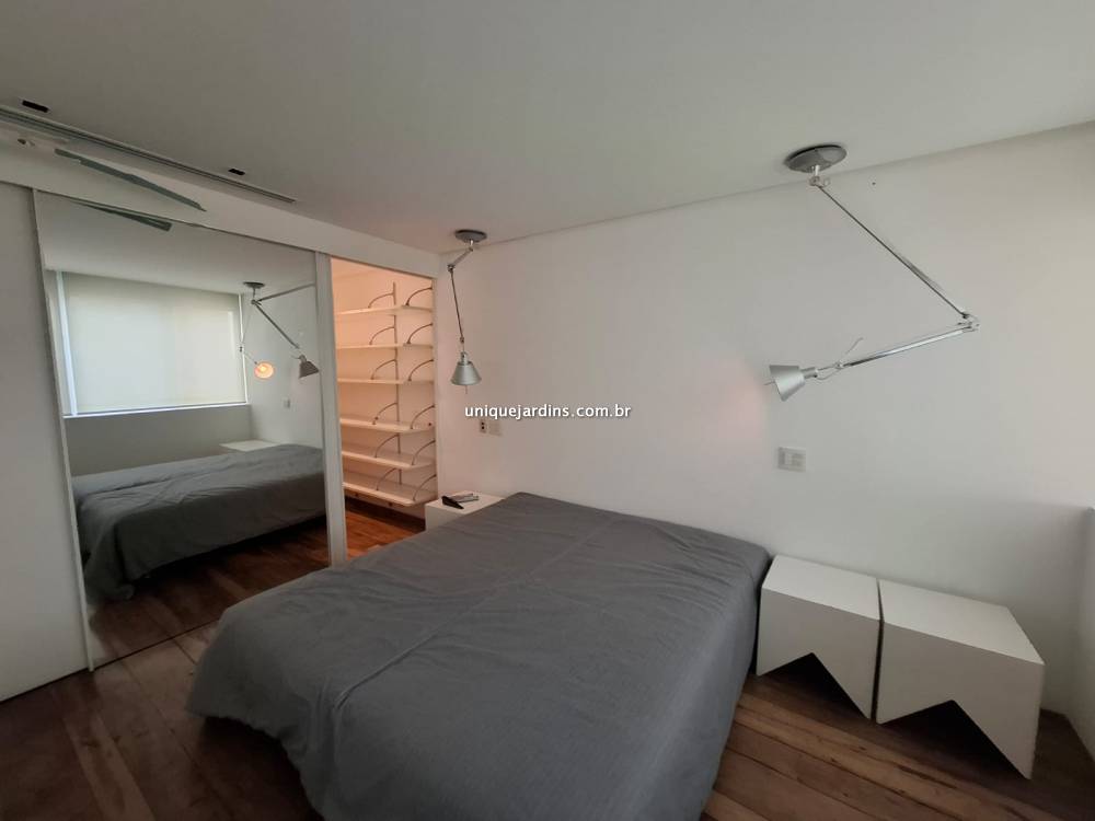 Cobertura Duplex à venda na Alameda dos JurupisMoema - apartamento-moema-sao-paulo-120018-16.jpg