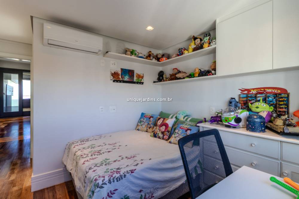 Cobertura Duplex à venda na Rua Morais de BarrosCampo Belo - 999-apartamento-campo-belo-sao-paulo-094202-0.jpg