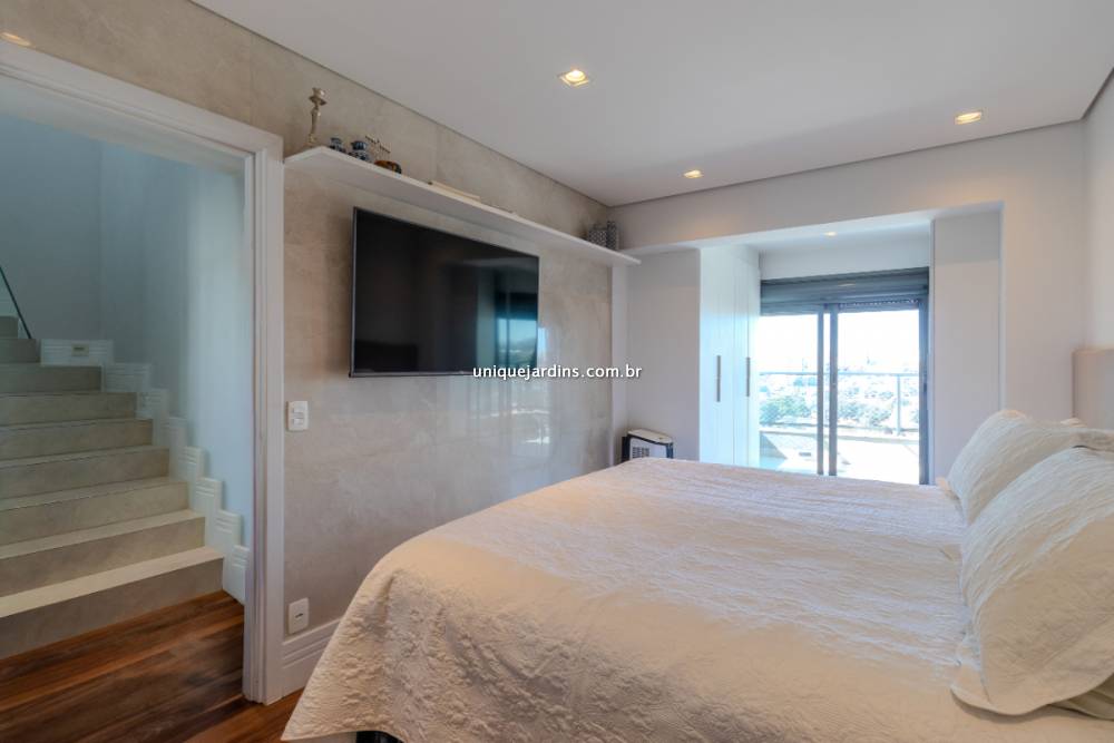 Cobertura Duplex à venda na Rua Morais de BarrosCampo Belo - 999-apartamento-campo-belo-sao-paulo-094202-1.jpg
