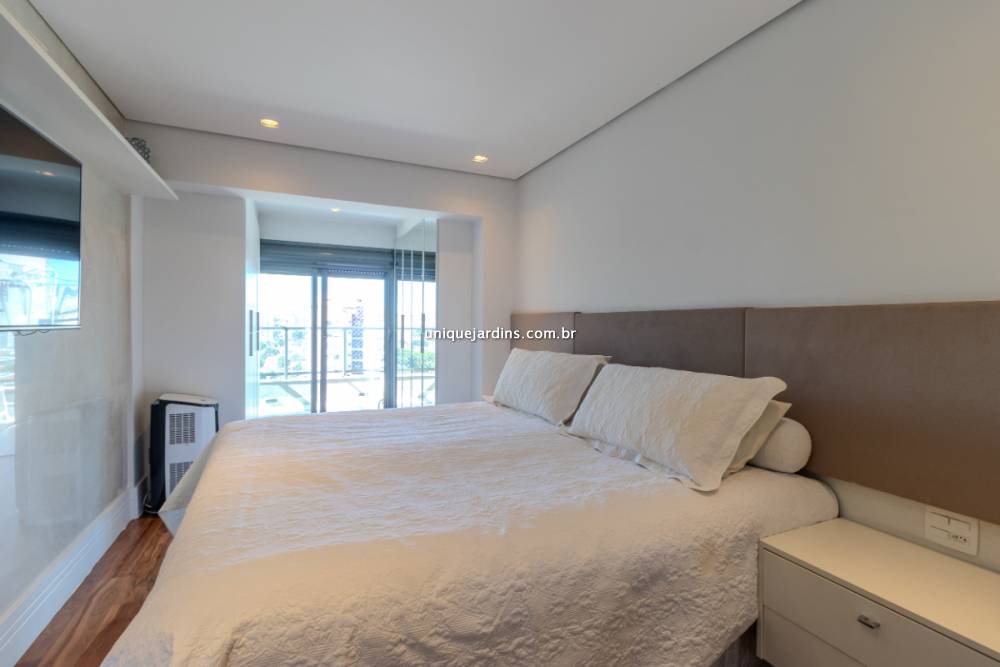Cobertura Duplex à venda na Rua Morais de BarrosCampo Belo - 999-apartamento-campo-belo-sao-paulo-094202-2.jpg