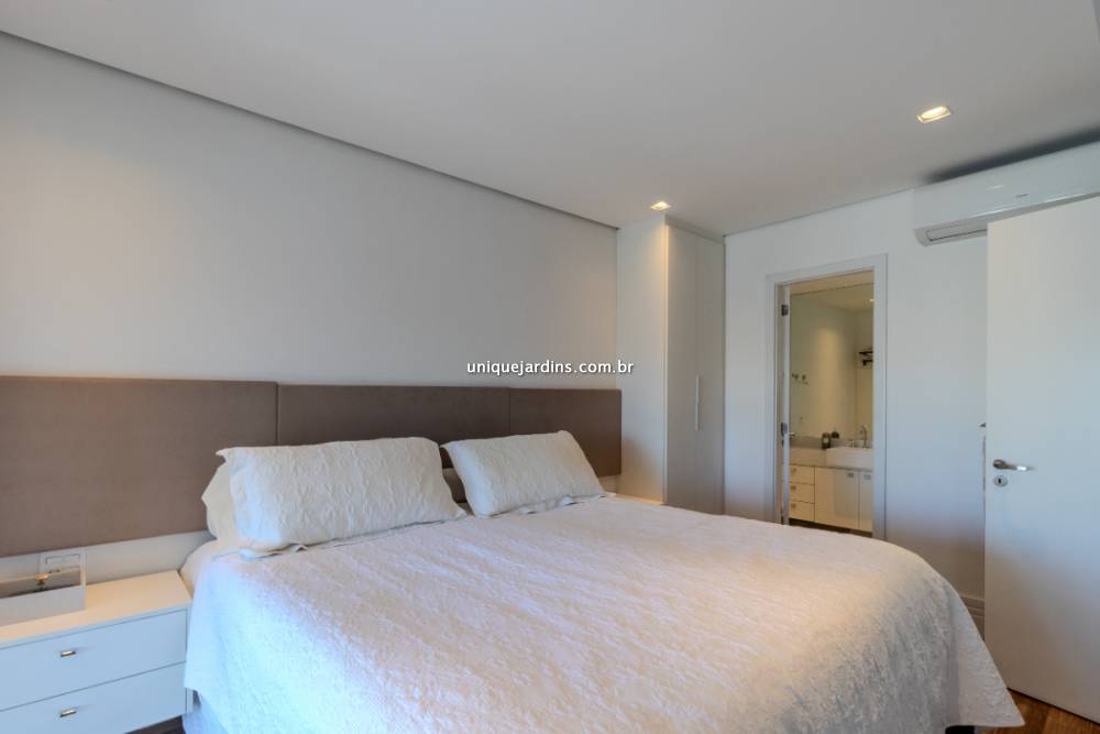 Cobertura Duplex à venda na Rua Morais de BarrosCampo Belo - 999-apartamento-campo-belo-sao-paulo-094202-3.jpg