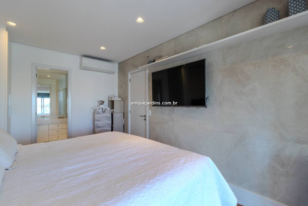 Cobertura Duplex à venda na Rua Morais de BarrosCampo Belo - 999-apartamento-campo-belo-sao-paulo-094202-4.jpg