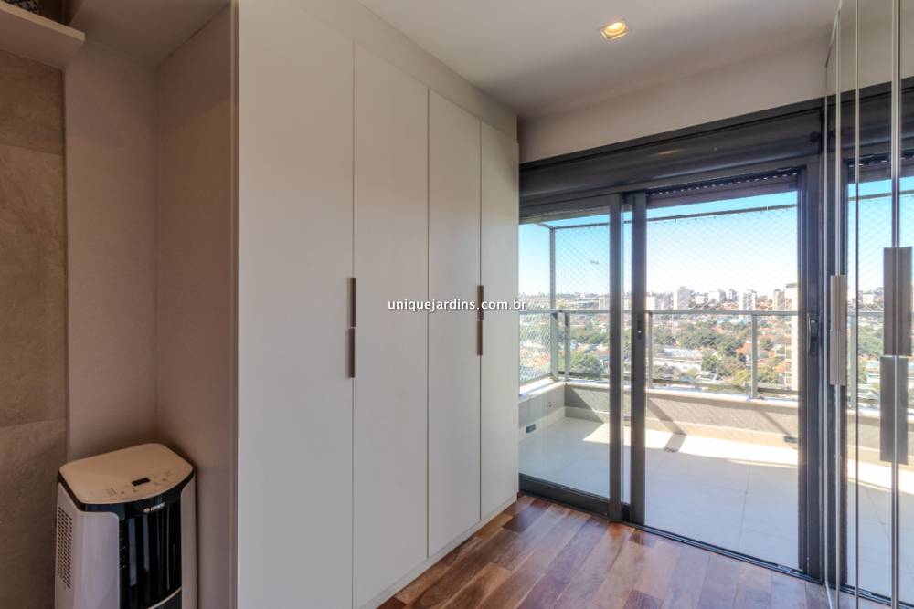 Cobertura Duplex à venda na Rua Morais de BarrosCampo Belo - 999-apartamento-campo-belo-sao-paulo-094202-5.jpg