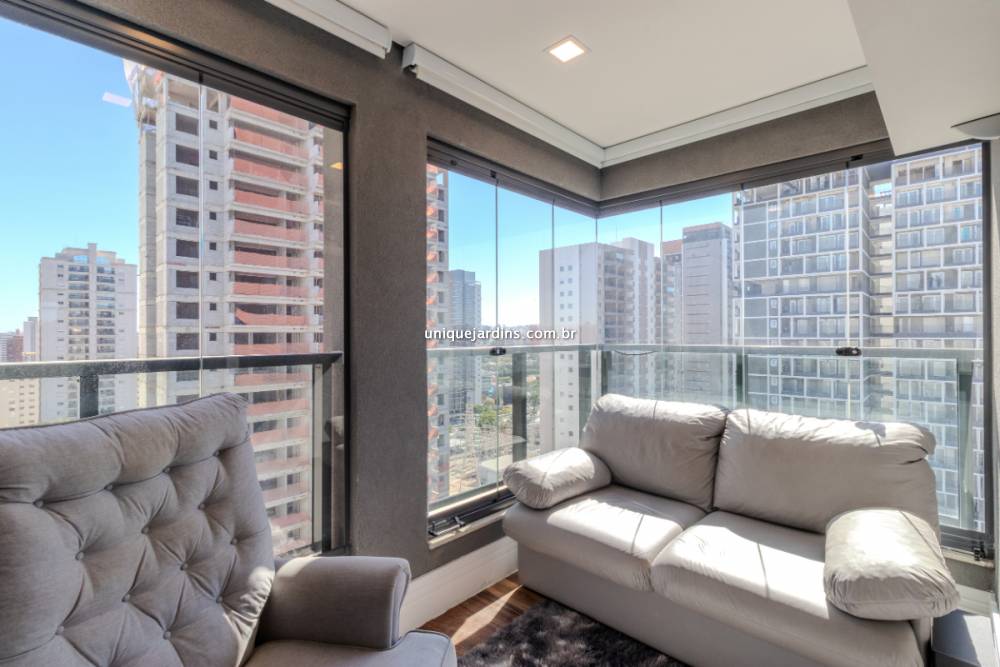 Cobertura Duplex à venda na Rua Morais de BarrosCampo Belo - 999-apartamento-campo-belo-sao-paulo-094203-10.jpg