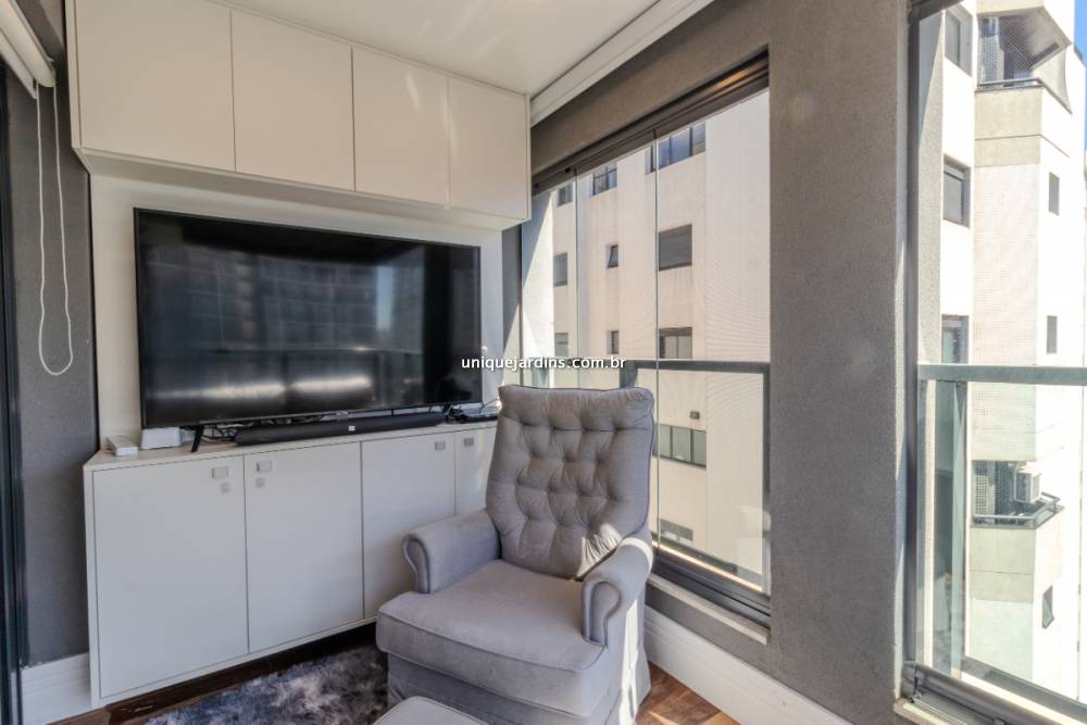 Cobertura Duplex à venda na Rua Morais de BarrosCampo Belo - 999-apartamento-campo-belo-sao-paulo-094203-11.jpg