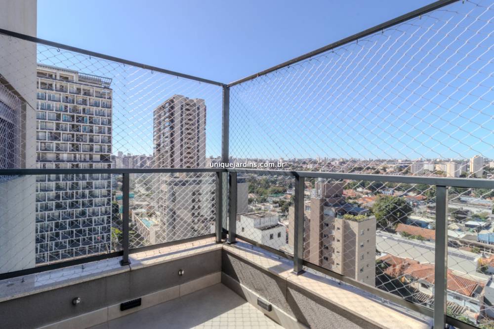 Cobertura Duplex à venda na Rua Morais de BarrosCampo Belo - 999-apartamento-campo-belo-sao-paulo-094203-6.jpg