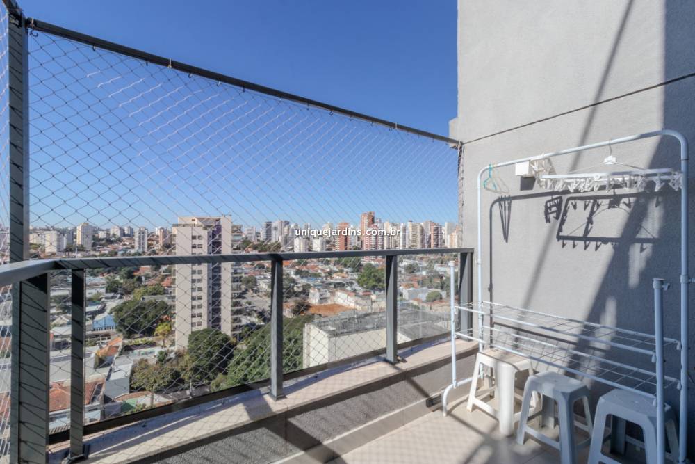 Cobertura Duplex à venda na Rua Morais de BarrosCampo Belo - 999-apartamento-campo-belo-sao-paulo-094203-7.jpg