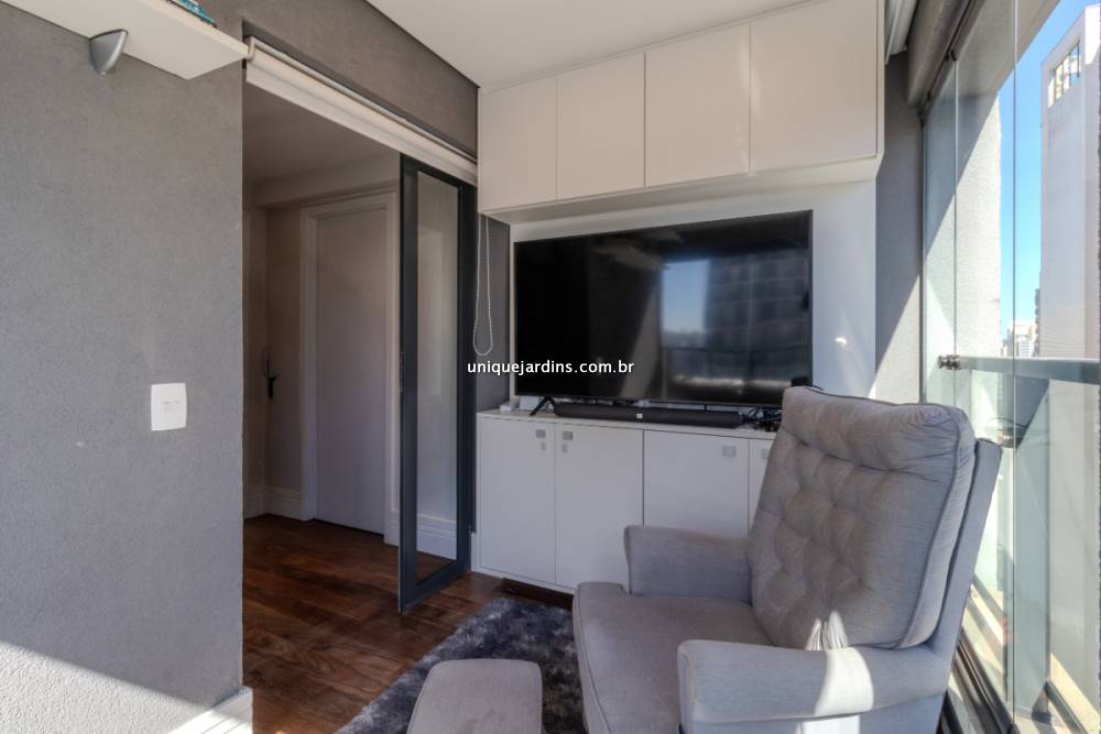 Cobertura Duplex à venda na Rua Morais de BarrosCampo Belo - 999-apartamento-campo-belo-sao-paulo-094204-13.jpg