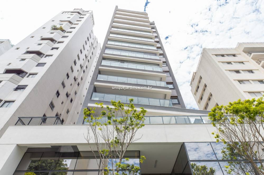 Cobertura Duplex à venda na Rua Morais de BarrosCampo Belo - 999-apartamento-campo-belo-sao-paulo-094319-0.jpg