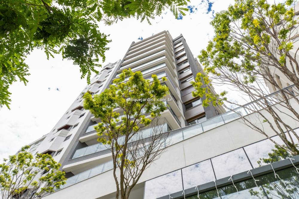 Cobertura Duplex à venda na Rua Morais de BarrosCampo Belo - 999-apartamento-campo-belo-sao-paulo-094319-2.jpg