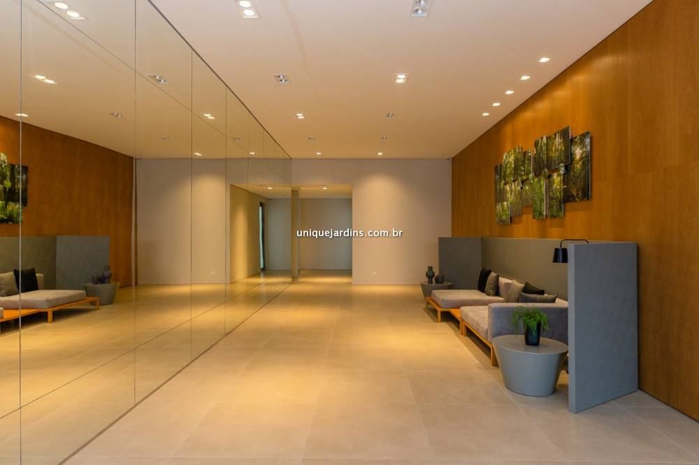 Cobertura Duplex à venda na Rua Morais de BarrosCampo Belo - 999-apartamento-campo-belo-sao-paulo-094319-3.jpg