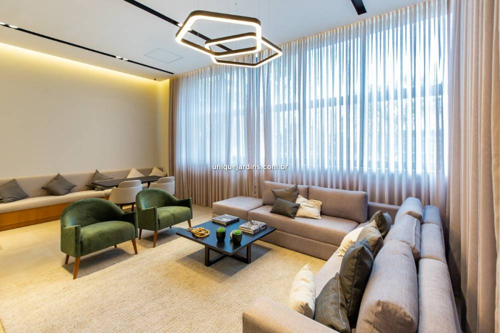 Cobertura Duplex à venda na Rua Morais de BarrosCampo Belo - 999-apartamento-campo-belo-sao-paulo-094320-11.jpg