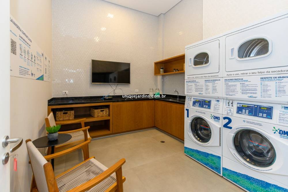 Cobertura Duplex à venda na Rua Morais de BarrosCampo Belo - 999-apartamento-campo-belo-sao-paulo-094320-4.jpg