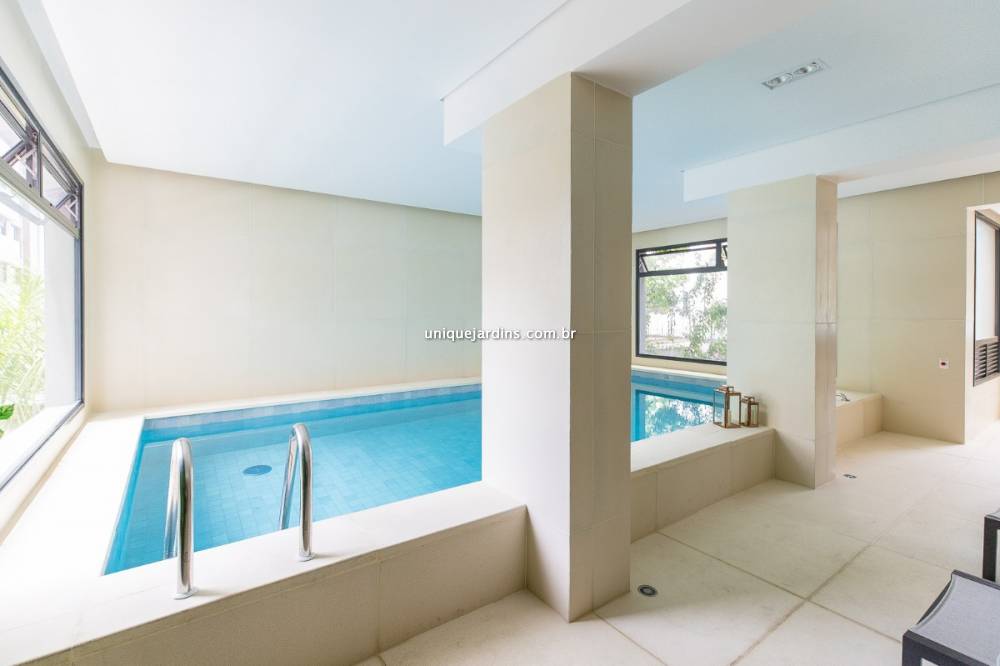 Cobertura Duplex à venda na Rua Morais de BarrosCampo Belo - 999-apartamento-campo-belo-sao-paulo-094320-7.jpg