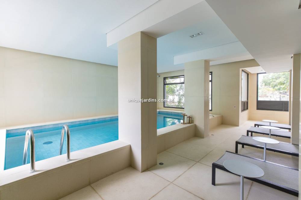 Cobertura Duplex à venda na Rua Morais de BarrosCampo Belo - 999-apartamento-campo-belo-sao-paulo-094320-8.jpg
