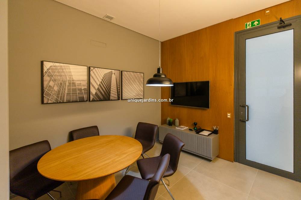 Cobertura Duplex à venda na Rua Morais de BarrosCampo Belo - 999-apartamento-campo-belo-sao-paulo-094320-9.jpg