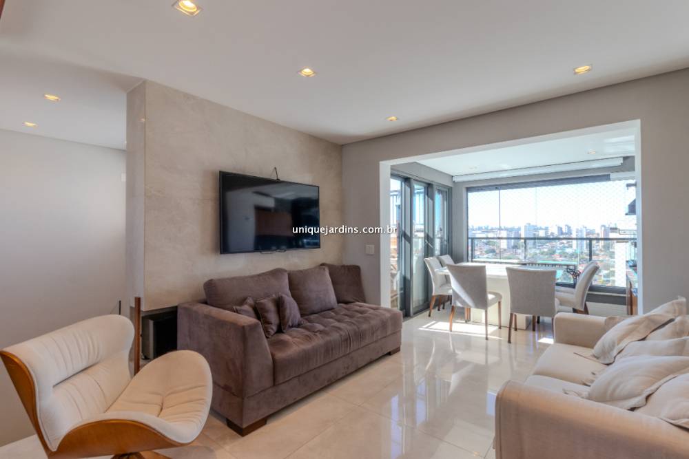 Cobertura Duplex à venda na Rua Morais de BarrosCampo Belo - apartamento-campo-belo-sao-paulo-094054-1.jpg