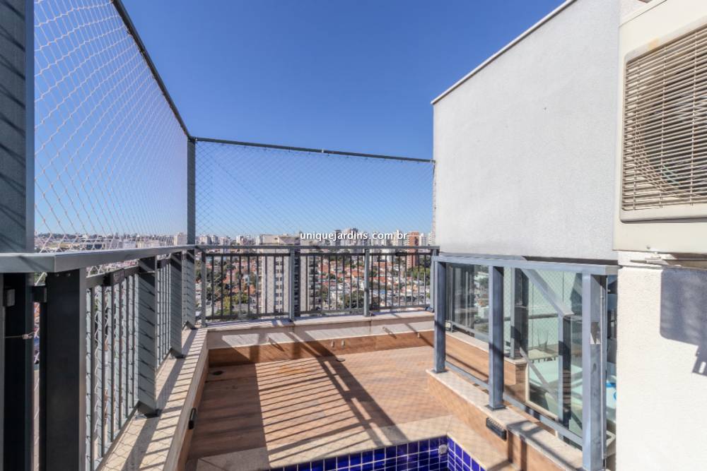 Cobertura Duplex à venda na Rua Morais de BarrosCampo Belo - apartamento-campo-belo-sao-paulo-094055-11.jpg