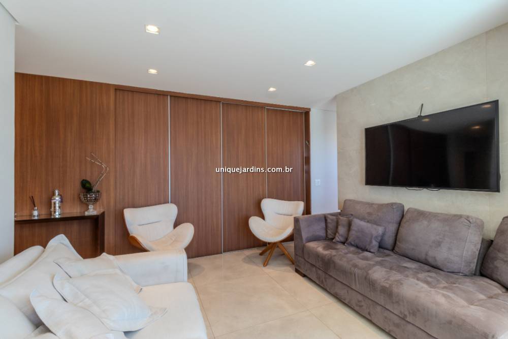 Cobertura Duplex à venda na Rua Morais de BarrosCampo Belo - apartamento-campo-belo-sao-paulo-094055-5.jpg