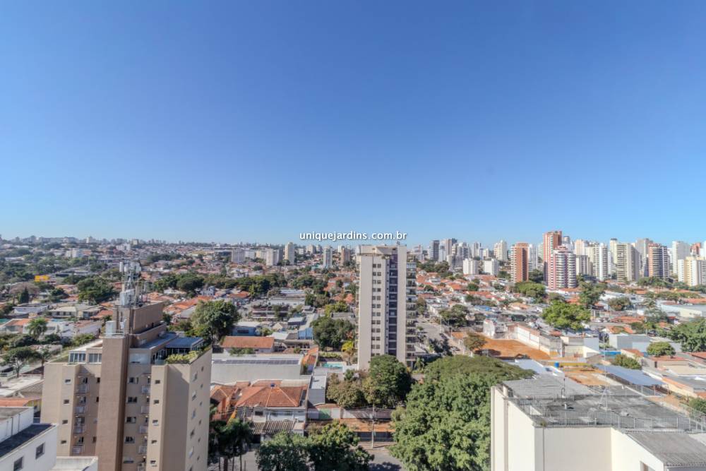 Cobertura Duplex à venda na Rua Morais de BarrosCampo Belo - apartamento-campo-belo-sao-paulo-094056-12.jpg