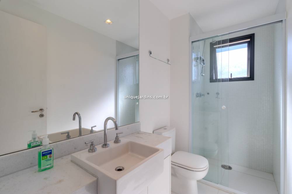 Cobertura Duplex à venda na Rua Morais de BarrosCampo Belo - apartamento-campo-belo-sao-paulo-094056-17.jpg