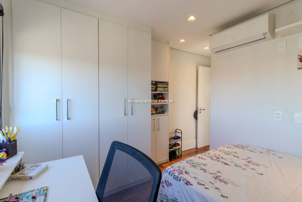Cobertura Duplex à venda na Rua Morais de BarrosCampo Belo - apartamento-campo-belo-sao-paulo-094057-19.jpg