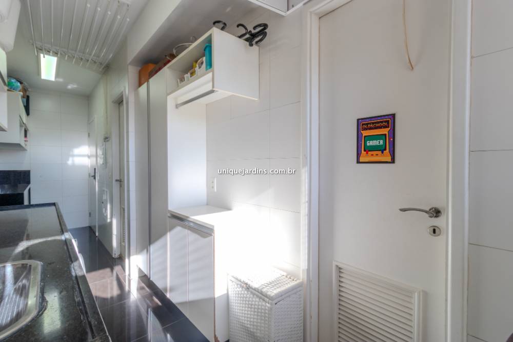 Apartamento à venda na Rua Volta RedondaCampo Belo - 999-apartamento-campo-belo-sao-paulo-100910-1.jpg