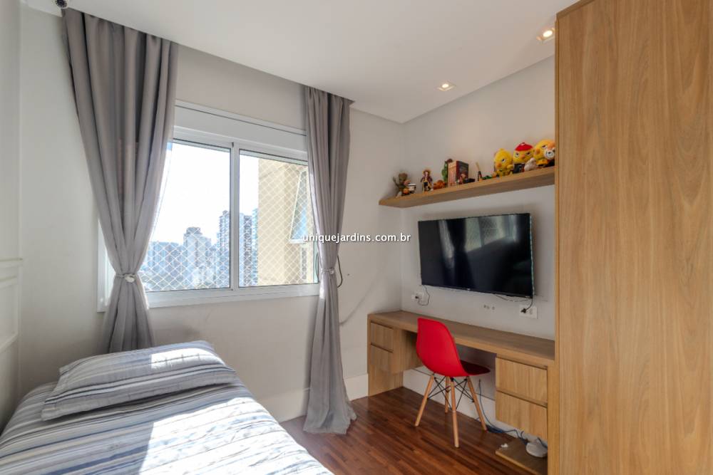 Apartamento à venda na Rua Volta RedondaCampo Belo - 999-apartamento-campo-belo-sao-paulo-100910-2.jpg