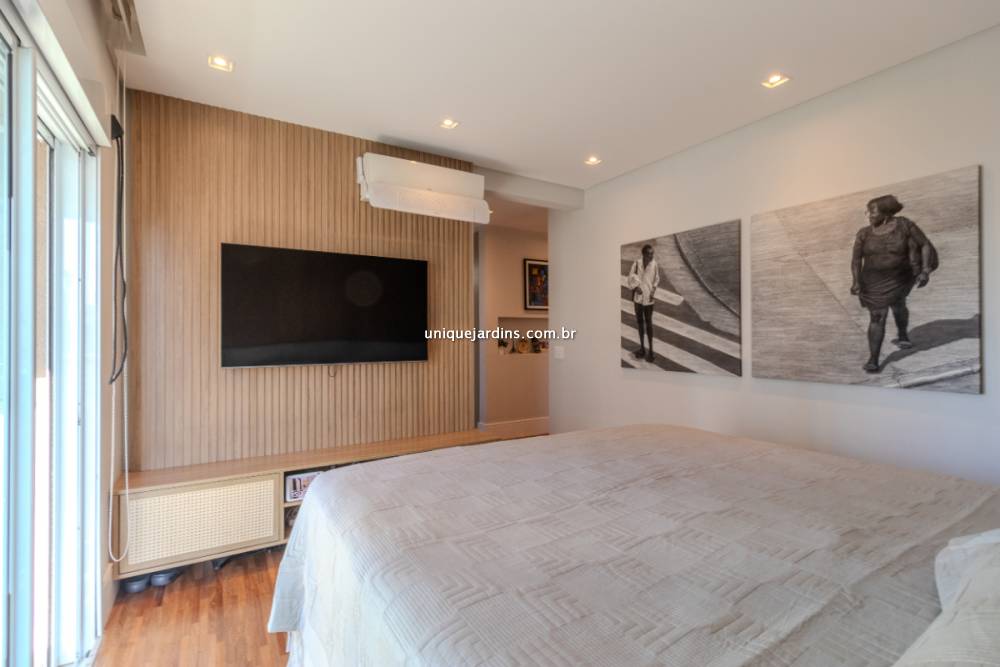 Apartamento à venda na Rua Volta RedondaCampo Belo - 999-apartamento-campo-belo-sao-paulo-100911-10.jpg