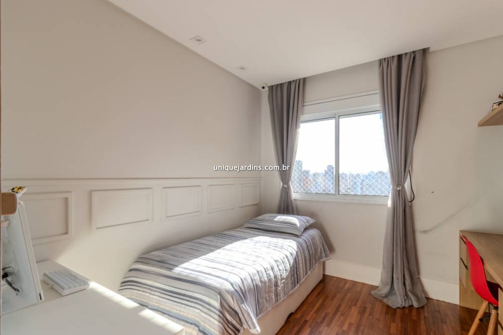 Apartamento à venda na Rua Volta RedondaCampo Belo - 999-apartamento-campo-belo-sao-paulo-100911-4.jpg