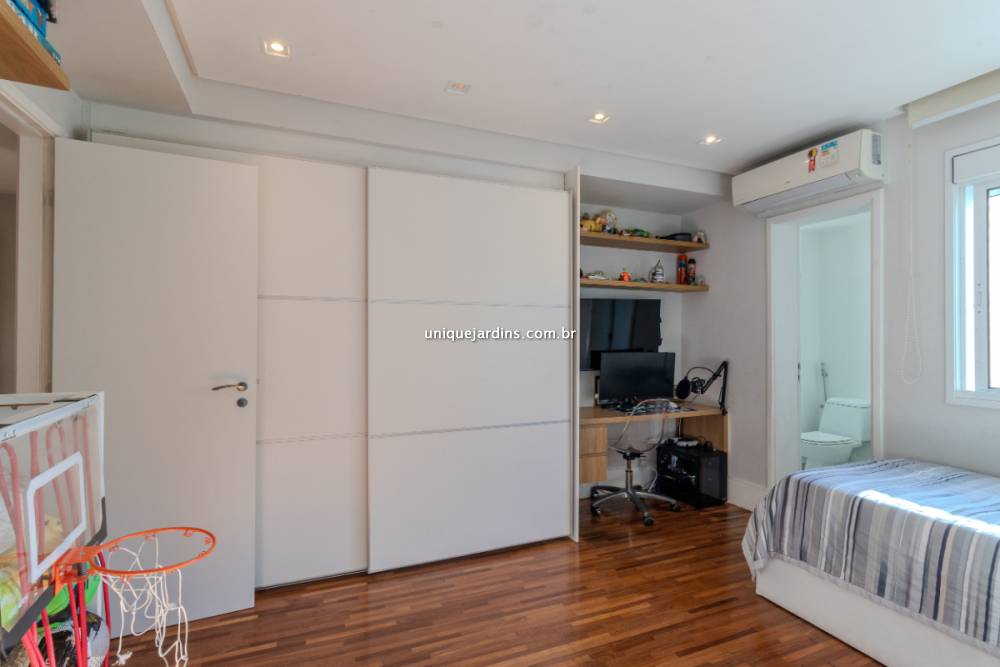 Apartamento à venda na Rua Volta RedondaCampo Belo - 999-apartamento-campo-belo-sao-paulo-100911-7.jpg