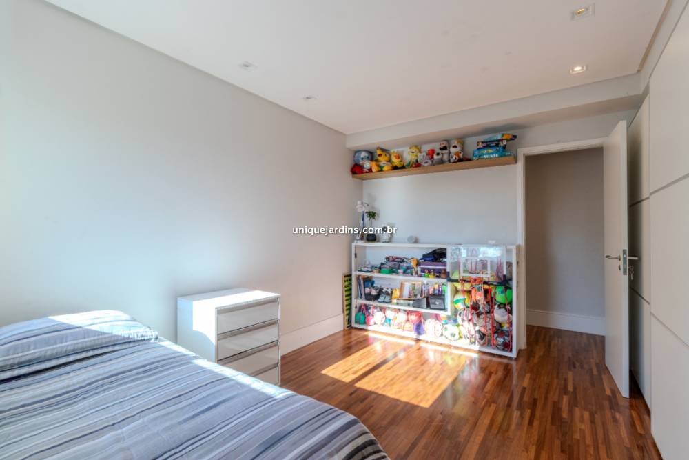 Apartamento à venda na Rua Volta RedondaCampo Belo - 999-apartamento-campo-belo-sao-paulo-100911-8.jpg