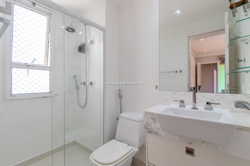 Apartamento à venda na Rua Volta RedondaCampo Belo - 999-apartamento-campo-belo-sao-paulo-100911-9.jpg