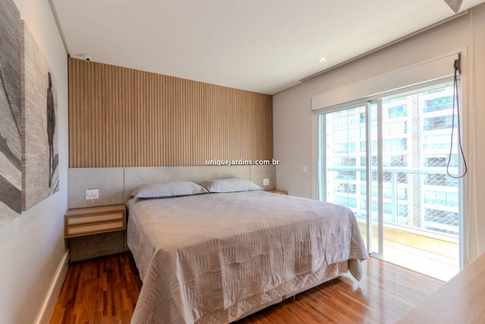 Apartamento à venda na Rua Volta RedondaCampo Belo - 999-apartamento-campo-belo-sao-paulo-100912-12.jpg