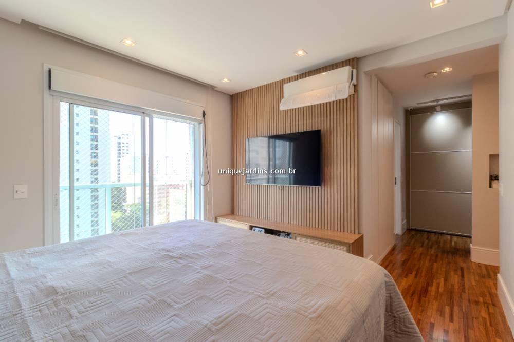 Apartamento à venda na Rua Volta RedondaCampo Belo - 999-apartamento-campo-belo-sao-paulo-100912-13.jpg