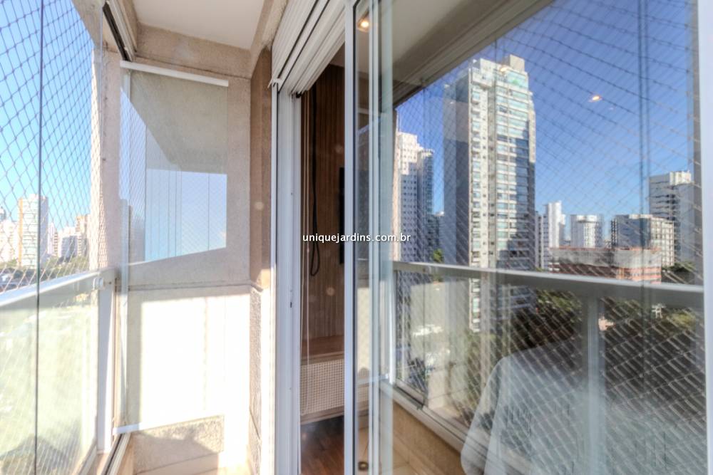 Apartamento à venda na Rua Volta RedondaCampo Belo - 999-apartamento-campo-belo-sao-paulo-100912-16.jpg