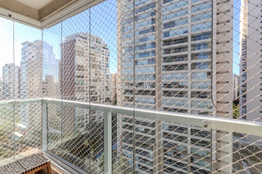 Apartamento à venda na Rua Volta RedondaCampo Belo - 999-apartamento-campo-belo-sao-paulo-100912-17.jpg