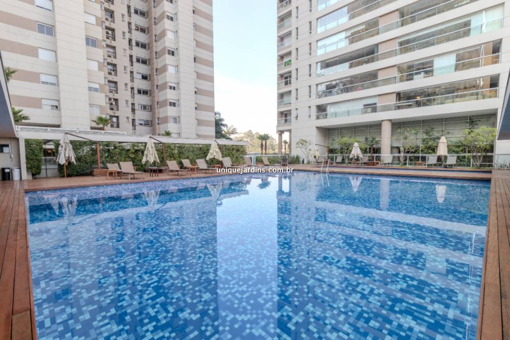 Apartamento à venda na Rua Volta RedondaCampo Belo - 999-apartamento-campo-belo-sao-paulo-101028-0.jpg
