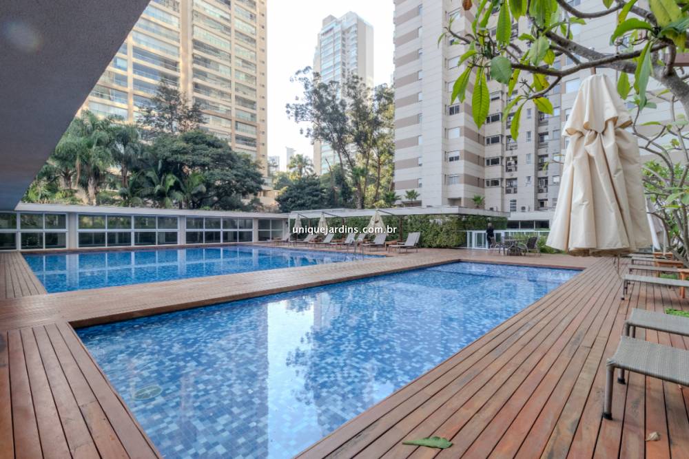 Apartamento à venda na Rua Volta RedondaCampo Belo - 999-apartamento-campo-belo-sao-paulo-101029-7.jpg